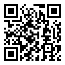 玉佩花纹有哪些（玉手镯有纹路是什么意思）