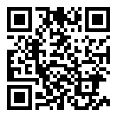 nba最佳阵容有场次要求吗（nba2019最佳阵容）