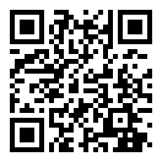 古希腊哲学主要观点（古希腊哲学家的思想有哪些共同特征）