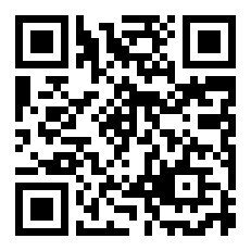 NBA2K16手机版怎么设置中文（nba2k16手机中文怎么设置）