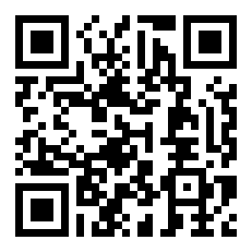 古诗枫桥夜泊是什么意思（枫桥夜泊诗句的意思是什么）