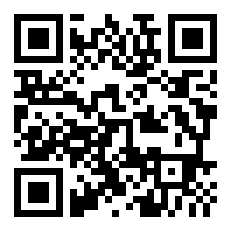 古琴几根弦儿（古琴有几根弦）