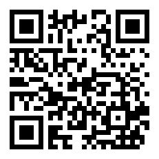 比利时vs加拿大上半场多少分钟（mac口红怎么看产地）