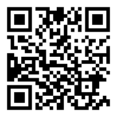 古剑奇谭ol满级多少