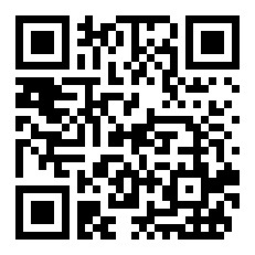 古风衣服带子的系法（儿童古代裙腰带简单的蝴蝶结系法）