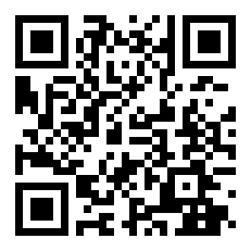 意乙升降级规则（请问英超，西甲，法甲，意甲的升降级规则是怎样的都一样么）