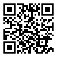 古代总角年龄多大