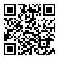 欧冠小组赛出线规则（2021欧冠分组赛出线规则）