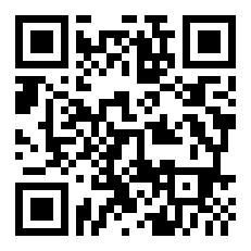 古代护肤品有哪些（古代的化妆品叫什么）