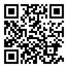 古代王妃发髻的名称（古代小女孩发髻称呼）