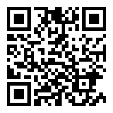 拉文有总冠军吗（约基奇是谁选中的）