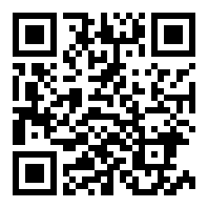 古埃及有哪些科学技术成就