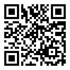 慕其静谧厌其孤绝的意思（亭亭孤绝中的婷婷是什么意思）