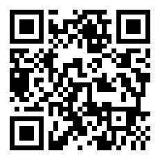 巴塞罗那十大最佳阵容