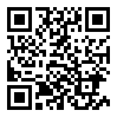 中甲开赛时间2021（2021中甲联赛23轮积分榜）