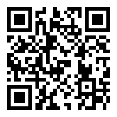 诺丁汉森林vs狼队比赛结束了吗（阿森纳曼城交手记录）