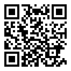 枸杞槟榔怎么吃正确（枸杞槟榔保质期多久）