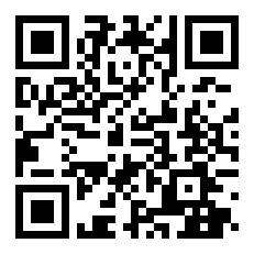 狗血是什么意思（狗血什么意思啊）