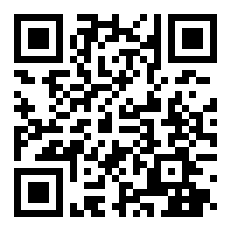 狗是最忠诚的陪伴（鲁滨逊漂流记狗陪伴了鲁滨逊多少年）