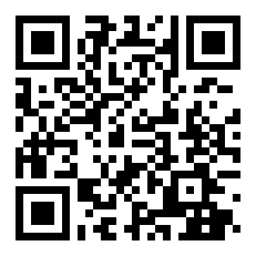 狗宝咸菜怎么做（狗宝咸菜怎么做）