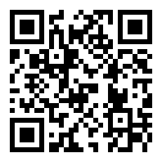 篝什么狐什么疯狂猜成语（麝的成语）