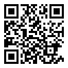 意大利面怎么煮（直条形意大利面怎么煮）