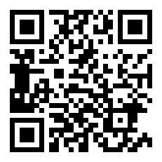 帽子怎么织，钩针编织花朵帽（怎么编织帽子，帽子的花样和方法）