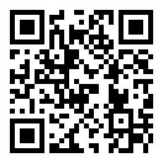 沟壑是什么意思是什么（沟壑是什么意思）