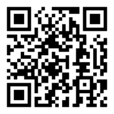 勾（四音）有什么组词