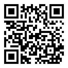 欧冠总决赛踢一场还是两场（切尔西夺过几次欧冠）