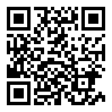 供品的“供”的读音是什么