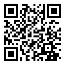 共享打印机脱机怎么解决