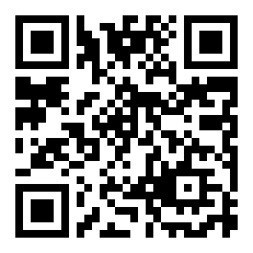 fifa足球世界转会市场怎么关注新球员