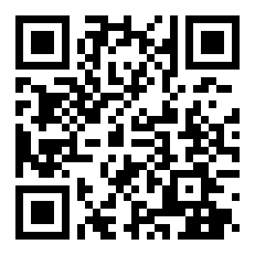 廾匸是什么哪国语言（廾匸什么意思）