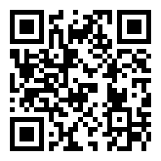 宫锁珠帘李卫为啥后来变好了