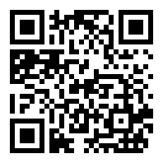 成语玩命猜宫商角徵是什么（羽毛四字成语）