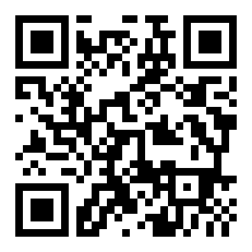 男篮世界杯第一名奖金多少