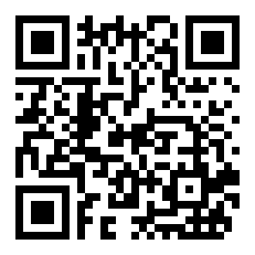 宫保鸡丁的家常做法