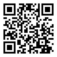 手机幻想乡游戏有哪些（幻想乡的境界划分）