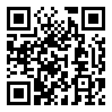 功亏一篑的篑是什么意思（功亏一篑的篑是什么意思）