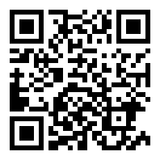 乒乓球基本姿势的动作要领（初学乒乓球基本功教程）