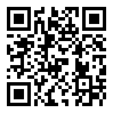 功放ic并联能增加功率吗