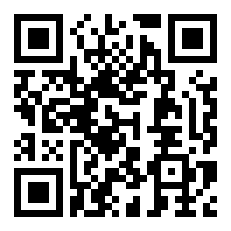 有句歌词公子你好吗是什么粤语歌