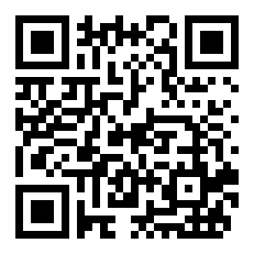 和亲公主出嫁流程