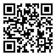 曼联和巴萨谁厉害（欧联杯曼联能赢巴塞罗那吗）