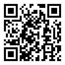 紧急公文其办理时限一般不超过