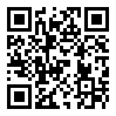 什么类型的羽毛球拍好（哪个牌子的羽毛球拍比较好）