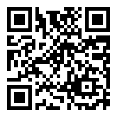 2022卡塔尔世界杯夺冠热门排名（卡塔尔世界杯进球数排名）