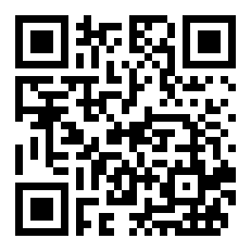 “里和“公里”怎么换算的（里和公里怎么换算）