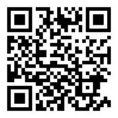 公分和立方米怎么换算